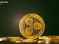 RLUSD Moves Onto Layer 2 Networks as Ripple Accelerates Bullish Momentum in Regulated Onchain Finance
