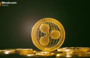 RLUSD Moves Onto Layer 2 Networks as Ripple Accelerates Bullish Momentum in Regulated Onchain Finance