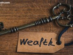 How Robert Kiyosaki Built His Wealth Buying Silver at 18 and Smuggling Gold