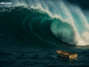 Big Buyers Storm In as Bitcoin’s Rebound to $91K Triggers Massive Liquidation Wave