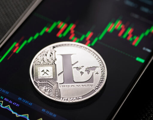 Weak demand could push LTC below $90