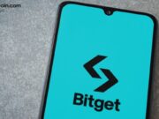 Bitget Hints at ‘Wall Street’ Expansion, Moving Beyond Cryptocurrency Roots