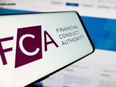 UK Regulator to Finalize Crypto Rules, Advance Stablecoin Framework in 2026