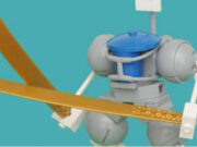 Slasher: A Punitive Proof-of-Stake Algorithm