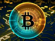 ‘The Best Years Are Definitely Ahead’ – Fundstrat’s Tom Lee Says Fundamentals Point to Long-Term Bullishness for Bitcoin and Crypto