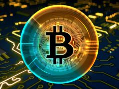 ‘The Best Years Are Definitely Ahead’ – Fundstrat’s Tom Lee Says Fundamentals Point to Long-Term Bullishness for Bitcoin and Crypto