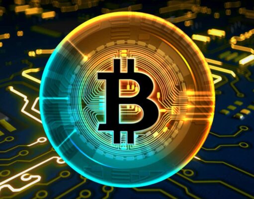 ‘The Best Years Are Definitely Ahead’ – Fundstrat’s Tom Lee Says Fundamentals Point to Long-Term Bullishness for Bitcoin and Crypto