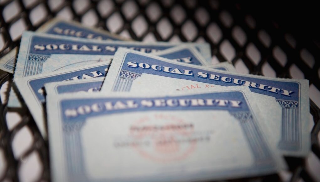social-security-cards-104145260.jpg