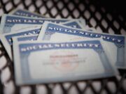 Data breach at credit check giant 700Credit affects at least 5.6 million