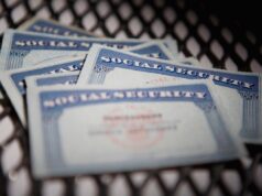 Data breach at credit check giant 700Credit affects at least 5.6 million