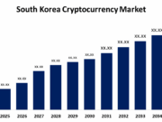 Seoul Are Planning a Crypto Raid: Is South Korea Crypto SAFU?