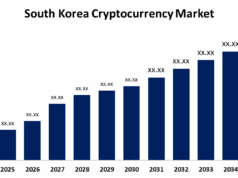 Seoul Are Planning a Crypto Raid: Is South Korea Crypto SAFU?