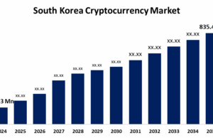 Seoul Are Planning a Crypto Raid: Is South Korea Crypto SAFU?