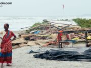 Bybit Announces $100,000 Humanitarian Aid for Sri Lanka After Cyclone Ditwah Floods