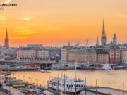 Safello Expands Cryptocurrency Offering With XRP, BNB, MANA, and Five More Digital Assets