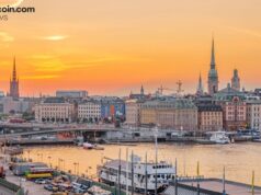 Safello Expands Cryptocurrency Offering With XRP, BNB, MANA, and Five More Digital Assets