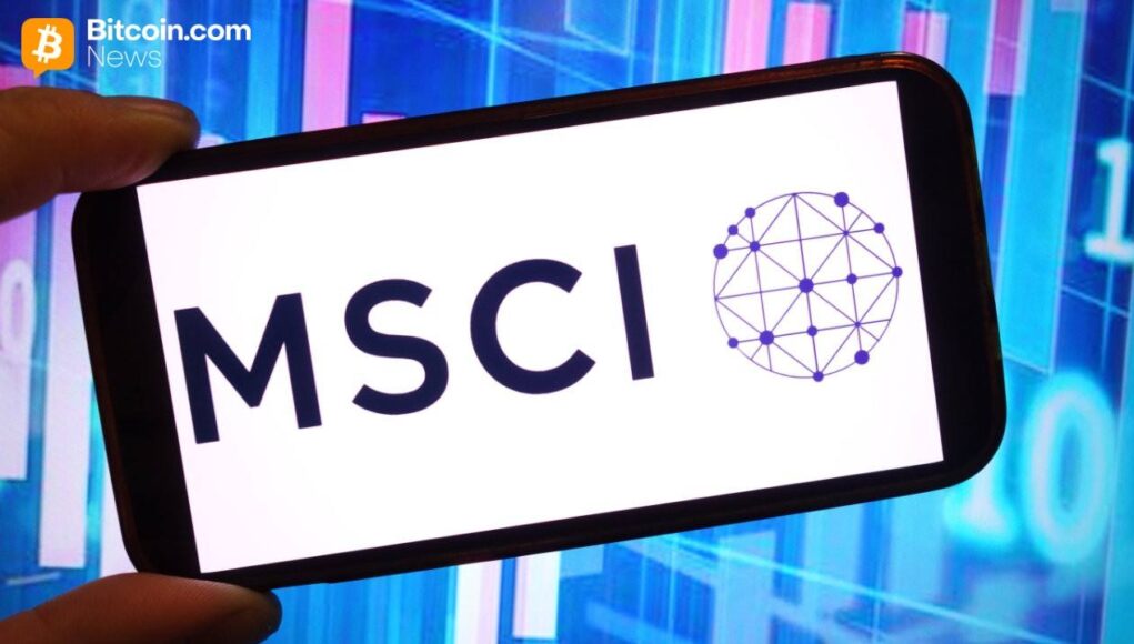 strategy-msci-letter.jpg