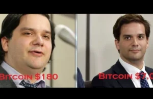 Former Mt. Gox CEO Mark Karpelès Reveals Details Of 2014 Collapse And Japanese Detention