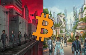 Async Payjoin, the HTTPS of Bitcoin Privacy