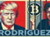 Why Trump Should Pardon The Developers Of Bitcoins Non Custodial Samourai Wallet