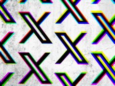 X deactivates European Commission’s ad account after the company was fined €120M