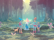 The Ethereum Foundation’s Vision | Ethereum Foundation Blog