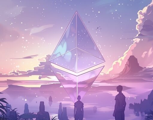 Ethereum Protocol Fellowship Cohort 5 Recap