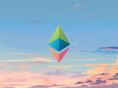 Stories from Bangkok: Devcon SEA Scholars Program