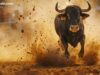 Vanguard’s Massive Crypto Reversal Triggers ‘Highly Bullish’ Mainstream Momentum