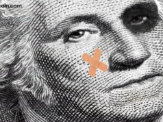 US Dollar Faces Worst Annual Performance Since 2017, Drops 9.5% in 2025