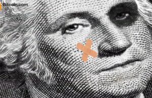 US Dollar Faces Worst Annual Performance Since 2017, Drops 9.5% in 2025