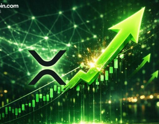 XRP Bull Case Strengthens as ETFs, Treasury Adoption, and On-Chain Utility Converge