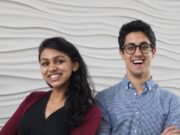 Ex-Googler’s Yoodli triples valuation to $300M+ with AI built to assist, not replace, people