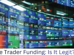 Elite Trader Funding: Is It Legit? (January 2026)