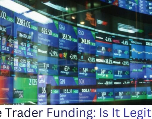 Elite Trader Funding: Is It Legit? (January 2026)
