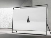 2026 Is the Year of the RGB LED TV