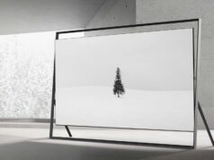 2026 Is the Year of the RGB LED TV