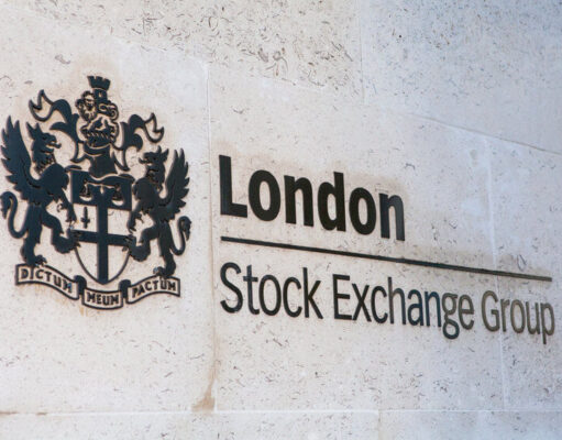 LSEG launches Digital Settlement House to enable 24/7 blockchain-based settlement