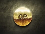 Optimism (OP) slips toward $0.25 ahead of Jan. 22 buyback vote