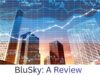 BluSky: A Review (January 2026)