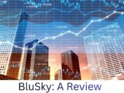 BluSky: A Review (January 2026)