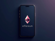 Coinbase rolls out Ethereum-backed loans for users to borrow USDC without selling