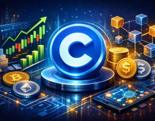 Stablecoins, Base and ‘everything exchange’: a look inside Coinbase’s strategy to expand in 2026