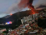 The Danger of Reducing America’s Venezuela Invasion to a 60-Second Video