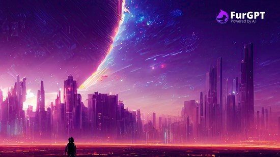 FurGPT Launches Community Incentive Program Following Major Exchange Debut