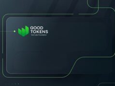 Good Tokens Scales Blockchain and AI-Driven Initiatives to Support Global Impact Programs