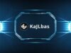 KaJ Labs Strengthens Long-Term Vision for Interoperable AI and Blockchain Development