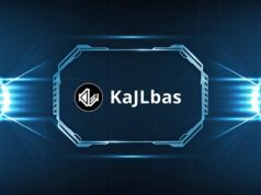 KaJ Labs Strengthens Long-Term Vision for Interoperable AI and Blockchain Development
