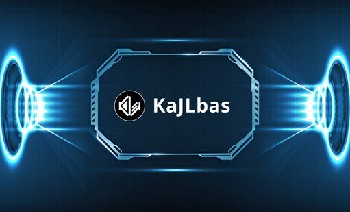 KaJ Labs Strengthens Long-Term Vision for Interoperable AI and Blockchain Development