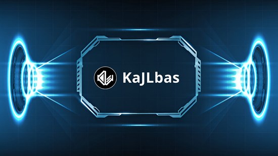 KaJ Labs Strengthens Long-Term Vision for Interoperable AI and Blockchain Development